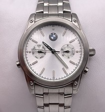 BMW Men's Women's Classic
