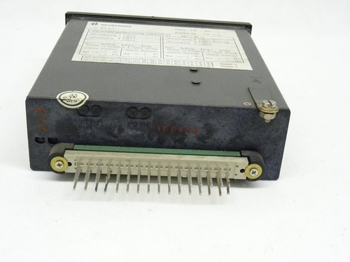 Neuberger ba35141 ls - /,