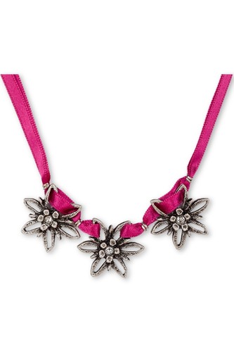 Damen trachten collier - damen,