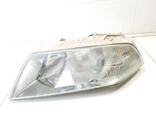 Skoda Octavia Mk2 (1Z) 2010
