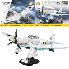 Cobi 5768 historical - cobi,