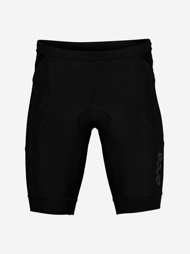 Triathlonhose orca athlex tri - athlex,