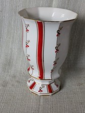 Seltene Art Deco Porzellan