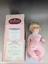 The Ashton-Drake Galleries