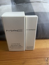 MAC - Hyper Real Serumizer -