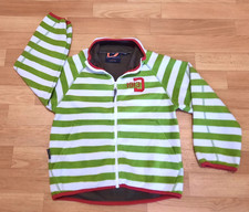 Didriksons 1913 Jacke