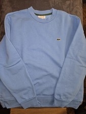 Lacoste Herren Pullover XXL