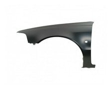 Kotflügel Vorne Links für