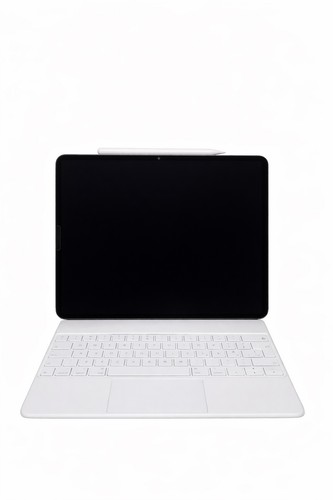 Ipad pro gen - ipad, 12,9