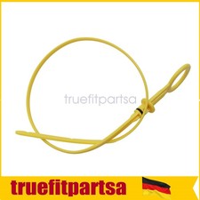 Ölmessstab Ölpeilstab