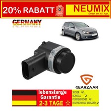 PDC Sensor Einparkhilfe