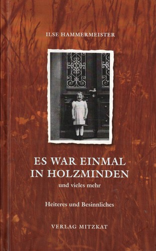 Hammermeister severin war - hammermeister,