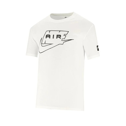 Nike shirt hemd herren - nike,