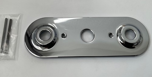Ideal standard dualux - ideal,