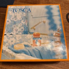 Tosca Eau de Cologne 4711+1216