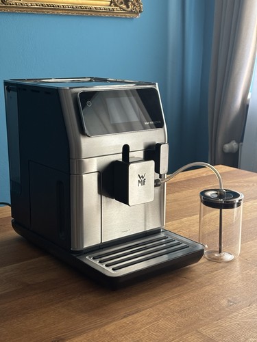 Neuwertig wmf perfection - neuwertig:, 660l
