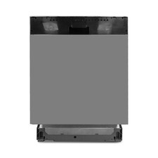 Wie Neu - Bosch SMV4ETX08E Geschirrspüler vollintegrierbar