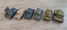 1/48 6 Panzer  I Fahrgeselle