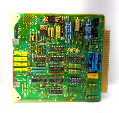 Yokogawa hokushin autopilot - hokushin,