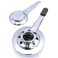 Swissmar Edelstahl Fondue