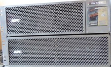 APC SRT10KRMXLI Smart-UPS USV-KFS-01 mit Akku