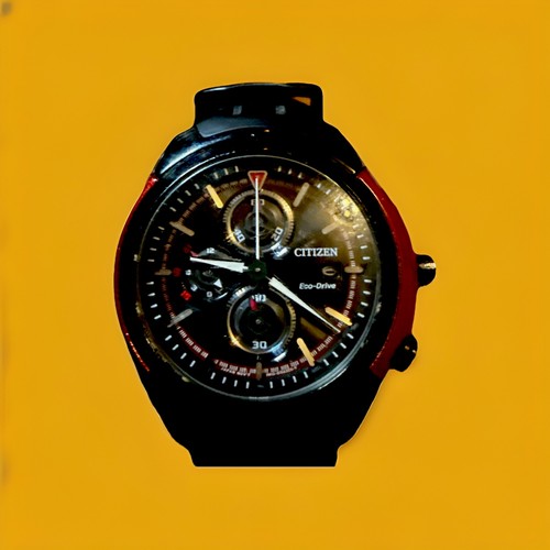 Citizen ca02875e - citizen,