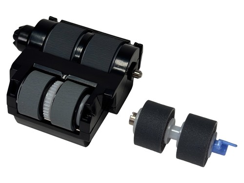Canon 5972b002aa 5972b001aa - 5972b002aa,
