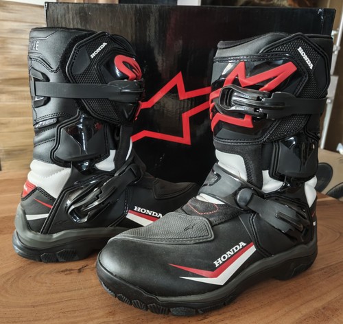 Alpinestars belize drystar - alpinestars, ✨belize