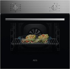 AEG OU5AB10CM SurroundCook /