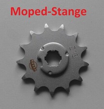 Simson Ritzel f. Kette