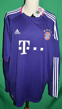 Torwarttrikot /Trikot FC