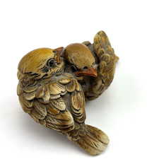 Deko Objekt Dipinto A Mano