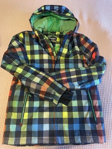 Skianzug killtec 176 unisex - skianzug,