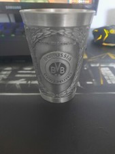 BVB  Borussia Dortmund