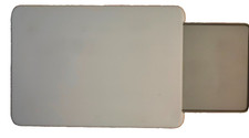 Portable Logitech Lapdesk