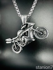 Motorcycle Motorrad Sport