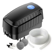 SunSun CAP-20 Sauerstoffpumpe