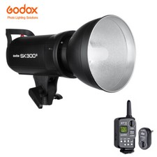 DE Godox SK300II 300Ws Studio