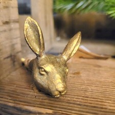 Möbelknopf Vintage Vintage