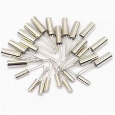 10/20/50/100 Stck. 32,768KHZ