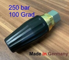 Rotierende Düse für Kärcher