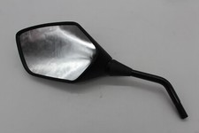 Original Spiegel Rückspiegel