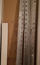 Ikea küche  metod veddinge