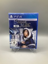 Sony Playstation 4 / PS4 /