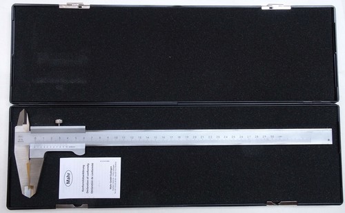 Neu mahr 16fn präzisions - 16fn,