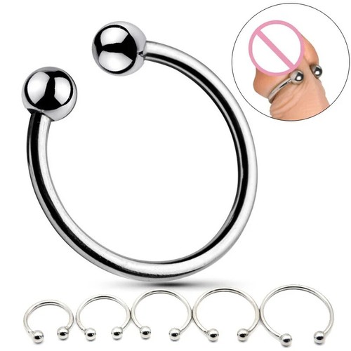 Penis ring cock penisring - ring,