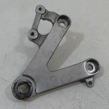 Honda CBR 400 RR NC29