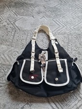 George Gina & Luzi  Tasche