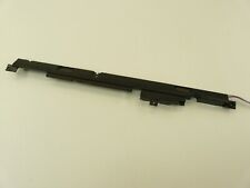 Lautsprecher aus einem Lenovo ThinkPad Edge E335