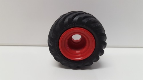 Playmobil 4143 traktor - playmobil,
